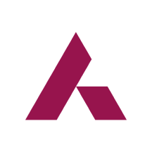 fund_image
